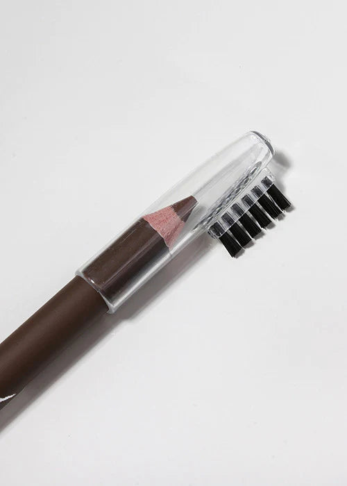 L.A. Medium Brown Brow Pencil