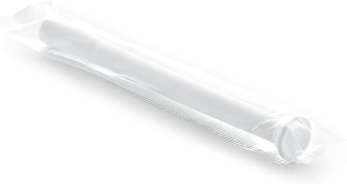 Vaginal Applicator