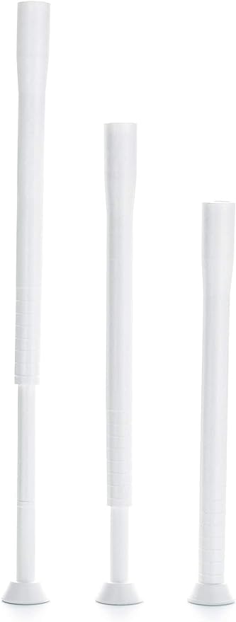 Vaginal Applicator
