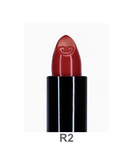 CITY COLOR Red Lipstick