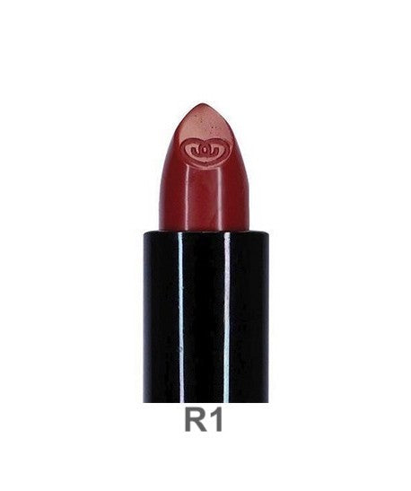 CITY COLOR Red Lipstick