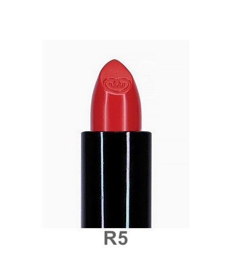 CITY COLOR Red Lipstick