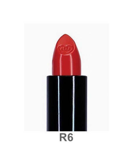 CITY COLOR Red Lipstick