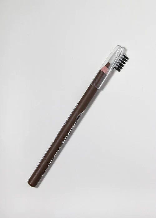 L.A. Medium Brown Brow Pencil