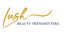 lushbeautytrendsetters