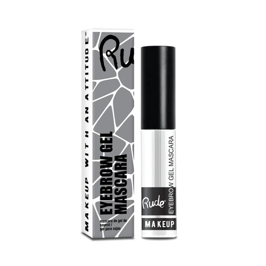 Rude Brow Gel