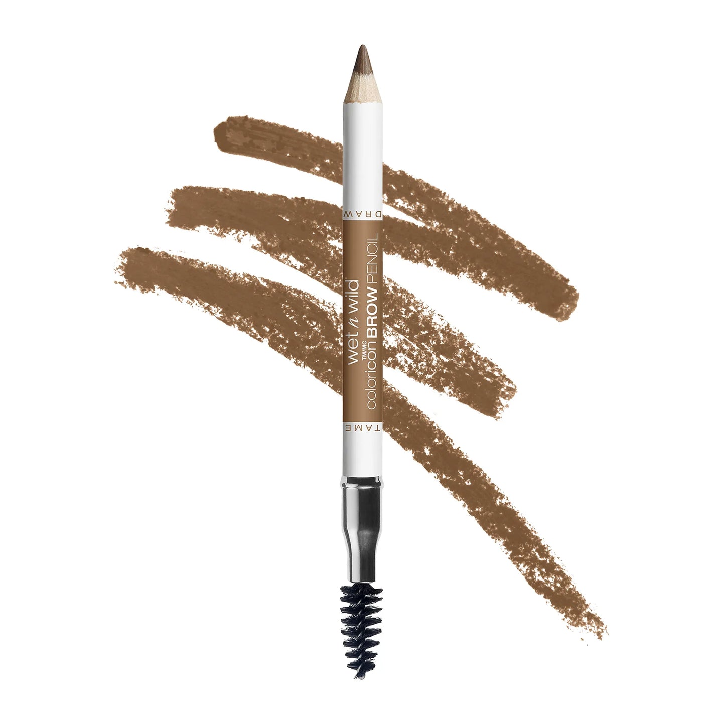 Brow Pencil by Wet & Wild