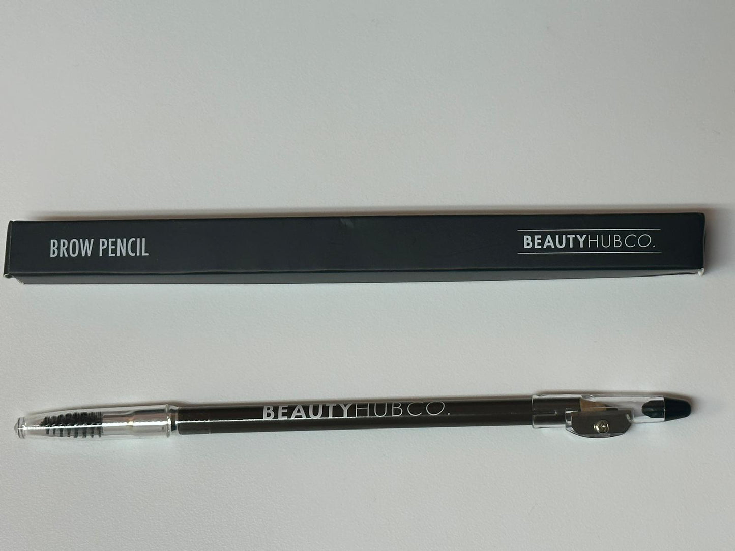 BEAUTYHUBCO. Brow Pencil