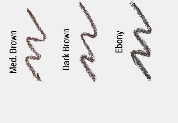 Slim Brow Pencil