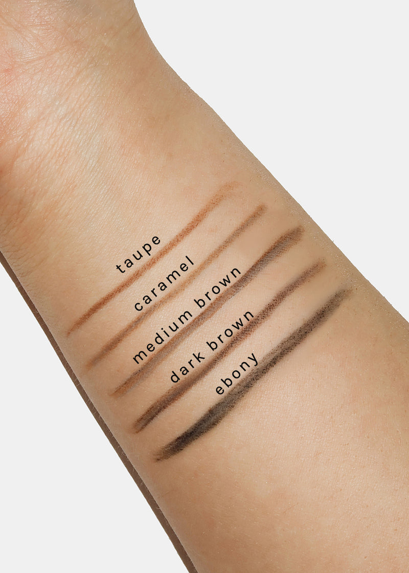 Sculpting Brow Pencil