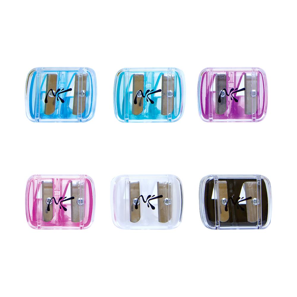 Pencil Sharpener – lushbeautytrendsetters