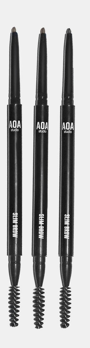 Slim Brow Pencil